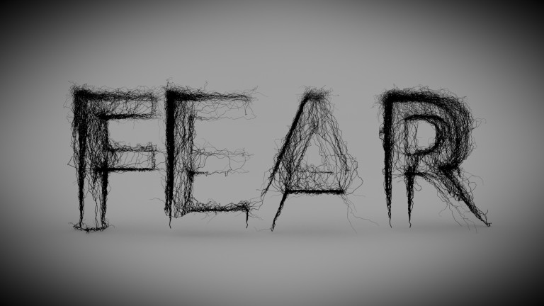 Fear Ivy preview image 2